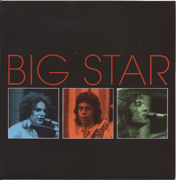 Big Star